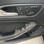 IMG_5517.jpeg