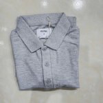 IMG_8130.jpeg