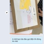 IMG_8142.jpeg