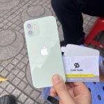 IMG_9317.jpeg