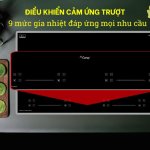 8488866-dd982caf1039239a519ff4adbda4b6d3.jpg