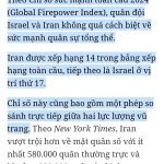 Screenshot_20250613_155936_Samsung Internet.jpg