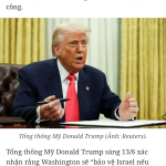 IMG_7688.png
