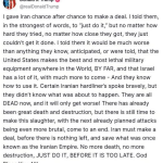 1749815279416.png