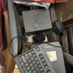 IMG_2877.jpeg