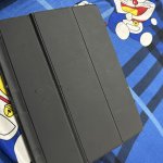 IMG_2881.jpeg