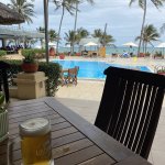 IMG_3315.jpeg