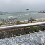 IMG_3245.jpeg