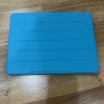 IMG_7679.jpeg