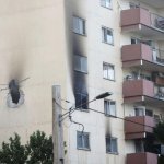 IMG_5191.jpeg