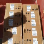 f91976c8-bd44-40f1-8dc1-28d532e15b10.jpg