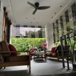 IMG_7946.jpeg