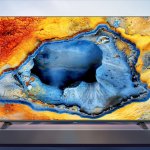 smart-tivi-toshiba-4k-43-inch-43e330np-5.jpg