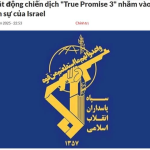 1749868759472.png