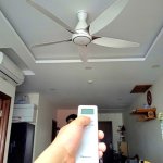 IMG_4945.jpeg