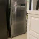 IMG_2692.jpeg