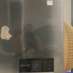 IMG_2694.jpeg