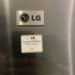IMG_2695.jpeg