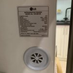 IMG_2699.jpeg