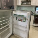 IMG_2702.jpeg