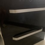 IMG_2704.jpeg