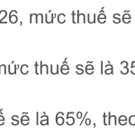 1749877390467.png
