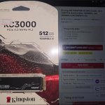 z6704064641122_1583f970bdc565cdb6adff7cbfd636e4.jpg