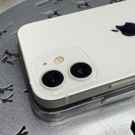 IMG_8359.jpeg
