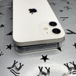 IMG_8357.jpeg