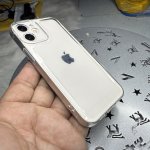 IMG_8354.jpeg