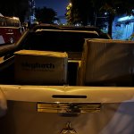 IMG_1519.jpeg