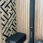 IMG_7617.jpeg