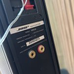 IMG_7618.jpeg