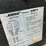 IMG_7619.jpeg