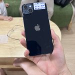 IMG_9321.jpeg