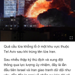 IMG_1746.png