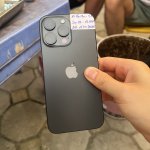 IMG_9327.jpeg