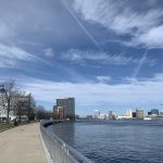 IMG_6284.JPG