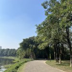 IMG_2437.jpeg