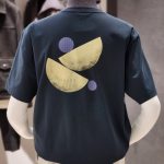 1749919994835.png