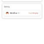 1000031314.jpg