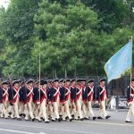 IMG_5558.jpeg