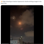 screenshot_1749951659.png