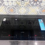 IMG_1539.jpeg