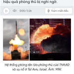 IMG_1747.png