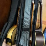 IMG_8496.jpeg