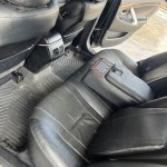 IMG_9311.jpeg