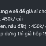 1749962210909.png