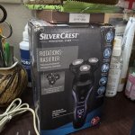 IMG_8790.jpeg