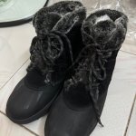 IMG_9208.jpeg